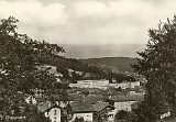 Remiremont. - Vue sur le Centre d'Apprentissage